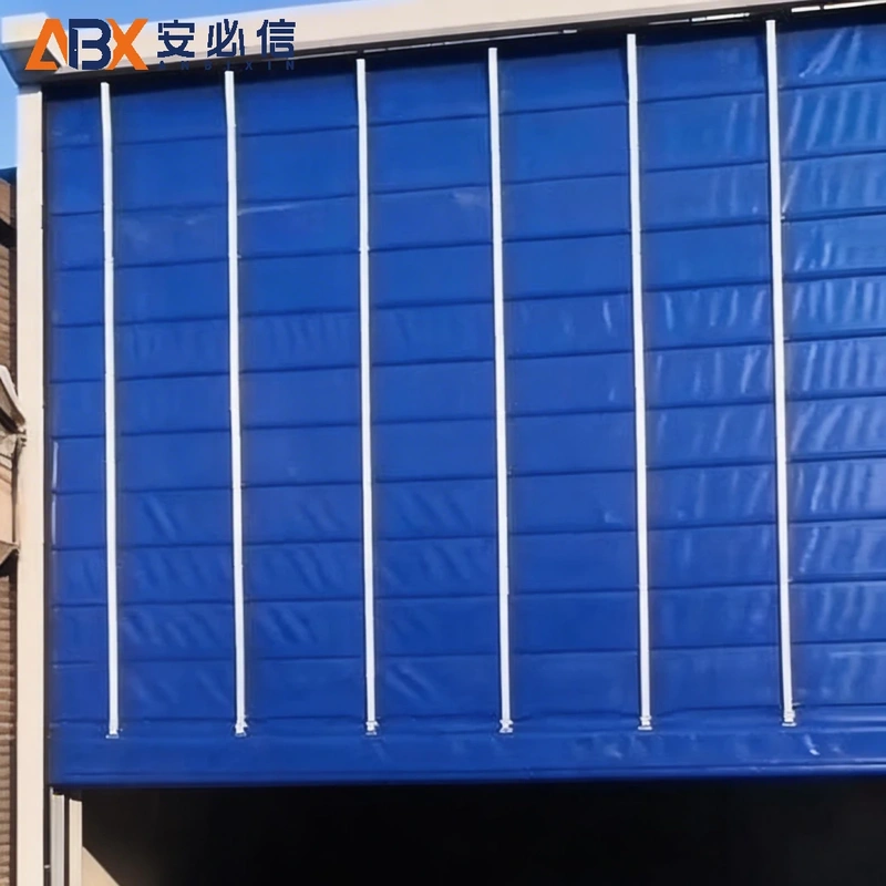 济南登车桥